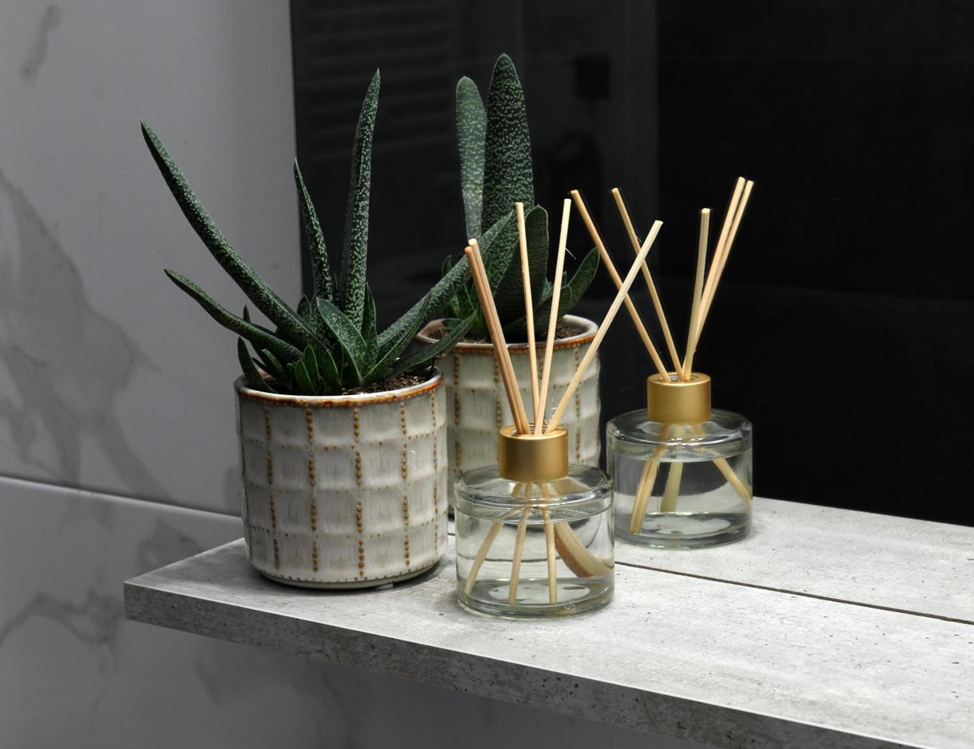 אתונה Alkmini Apartment מראה חיצוני תמונה
