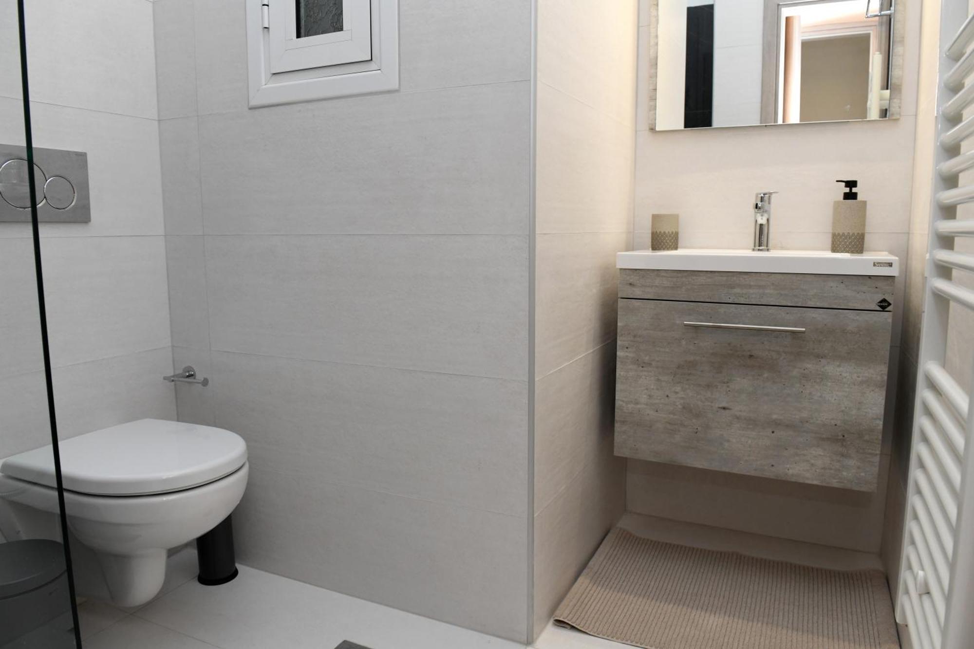 אתונה Alkmini Apartment מראה חיצוני תמונה